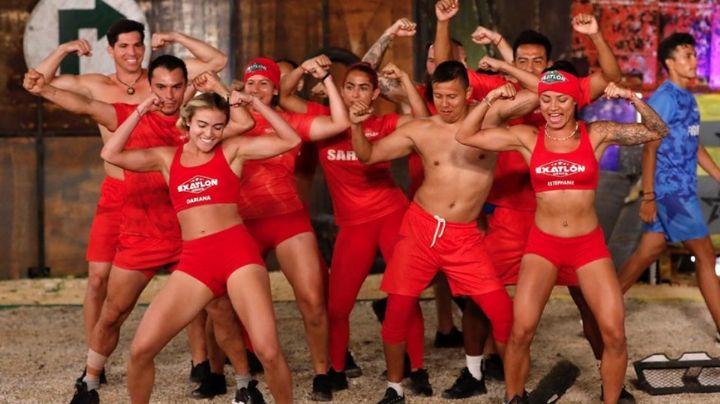 Adiós TV Azteca: Famosa participante de 'Exatlón México' quedaría fuera por problemas de salud 