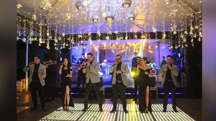 Músicos señalan que ha sido "lenta" la recuperación económica tras pandemia