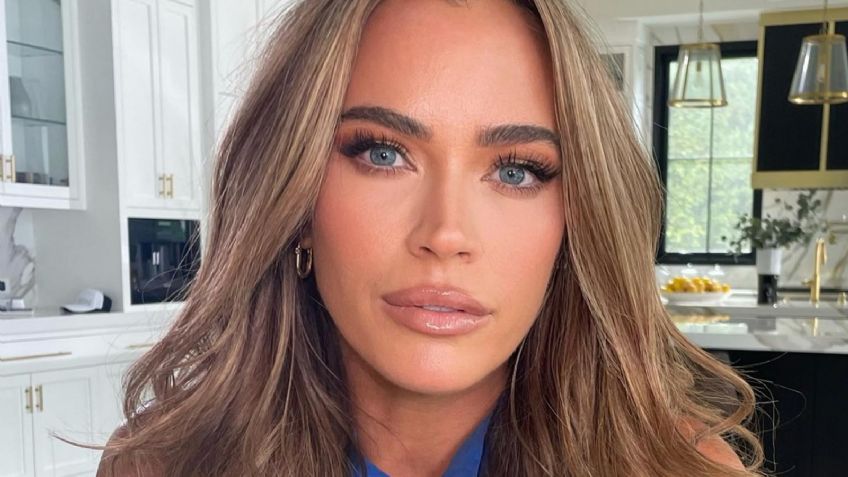 Conmoción en la farándula: Querida celebridad es diagnosticada con cáncer de piel