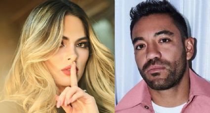 Lo manda a la friend zone: Sofía Aragón explota en Instagram y desmiente romance con Marco Fabián