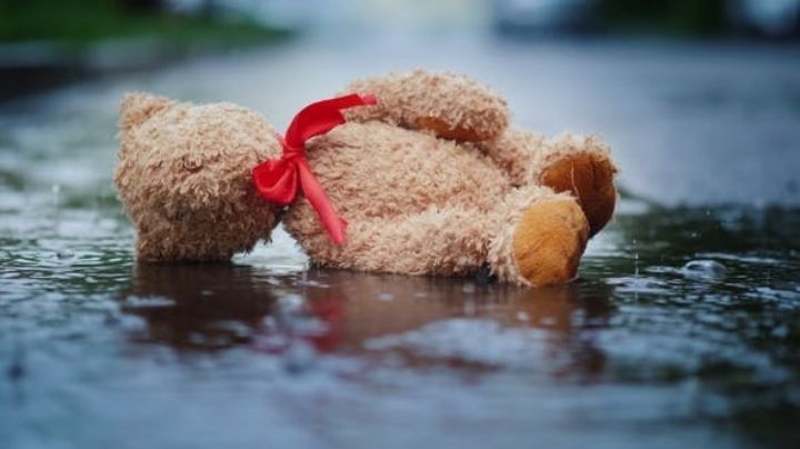 Violencia Vicaria en la CDMX: Proponen iniciativa para combatirla y prevenirla