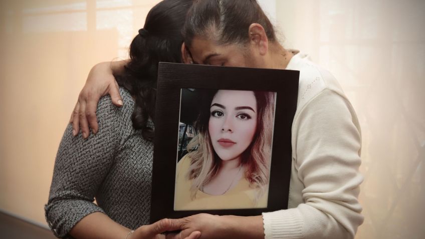 Feminicidio de Ingrid Escamilla: Tras más de dos años se dictará sentencia a su asesino