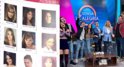 Adiós 'Hoy': Tras exhibir catálogo de Televisa y un divorcio, exgalán de TV Azteca llega a 'VLA'
