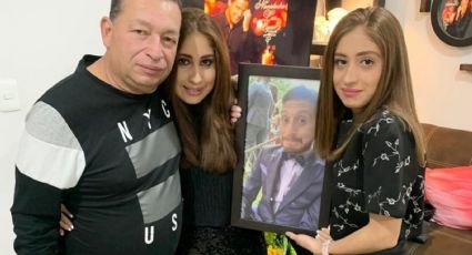 Shock en Televisa: Familia de Octavio Ocaña da escalofriantes detalles del fallecimiento del actor