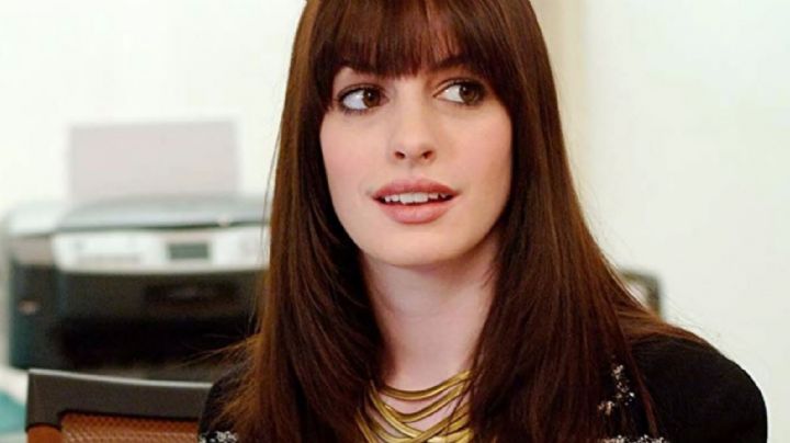 Tras 23 años de trayectoria, afamada actriz rompe el silencio y habla sobre sus duros inicios