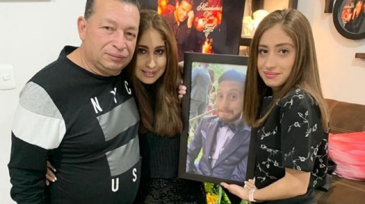 Shock en Televisa: Familia de Octavio Ocaña da escalofriantes detalles del fallecimiento del actor
