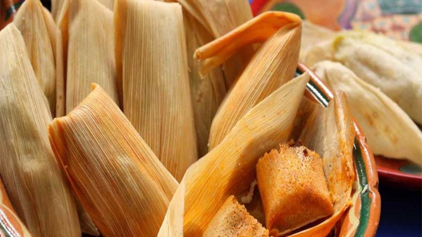 ¡No te lo pierdas! Feria del Tamal y el Atole 2022: Fechas, horarios y actividades