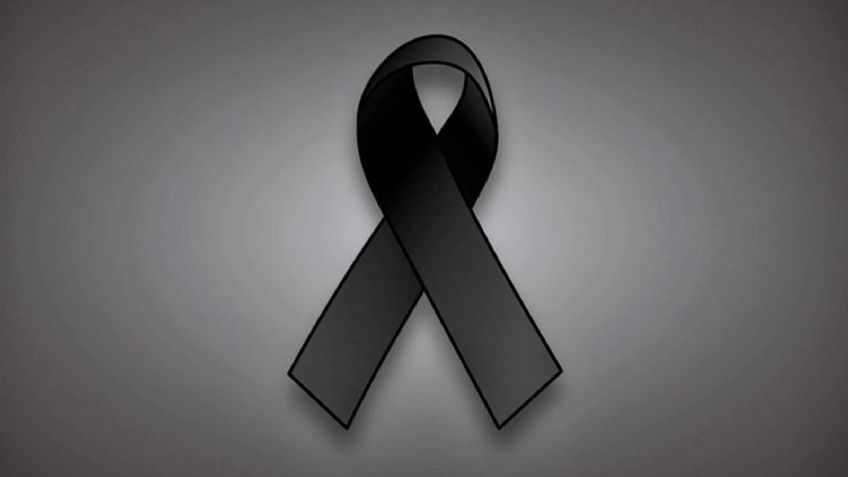 Luto en la música: Querido cantante pierde la vida a los 23 años en un terrible accidente de auto