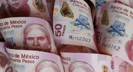 "Pero qué necesidad": Emiten alerta por billetes falsos; no tienen al ajolote pero sí a Juan Gabriel