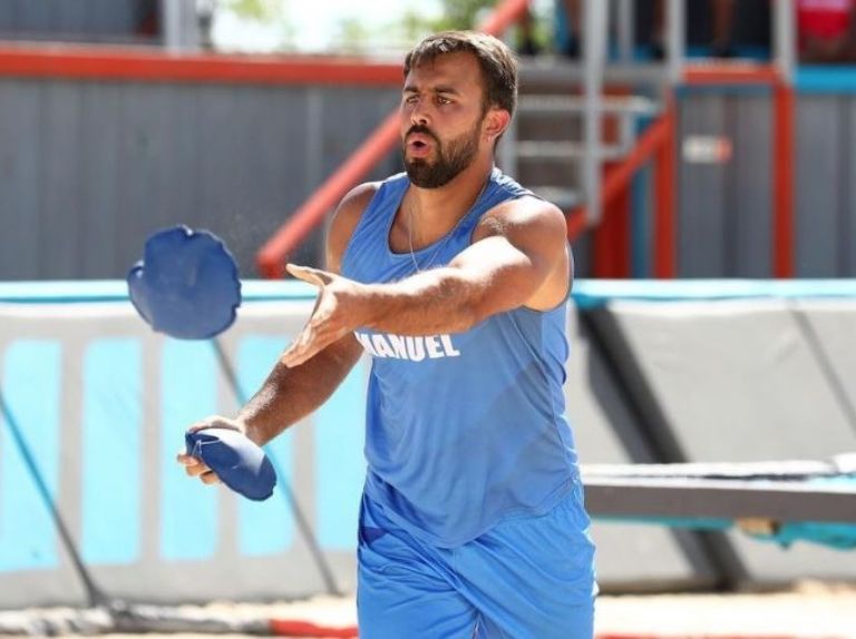 Manuel sería el próximo eliminado