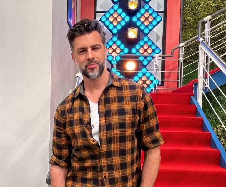 Instagram @programahoy