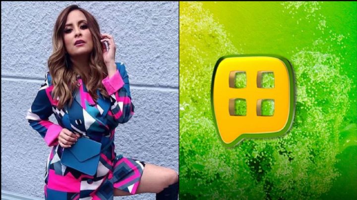 Tras divorcio y presunta infidelidad, conductora de 'Ventaneando' estalla: "Gente pen..."