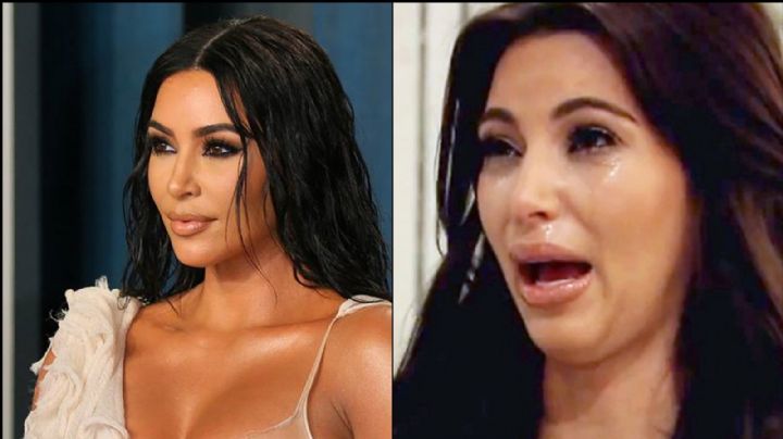 Estaba "enamorado": Intruso intenta entrar a la casa de esta estrella de TV; ya fue detenido