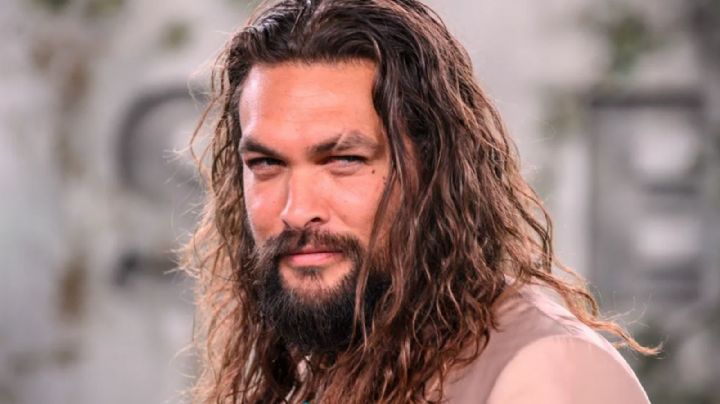 Jason Momoa expresa incertidumbre sobre el futuro de 'Aquaman' en el Universo de DC