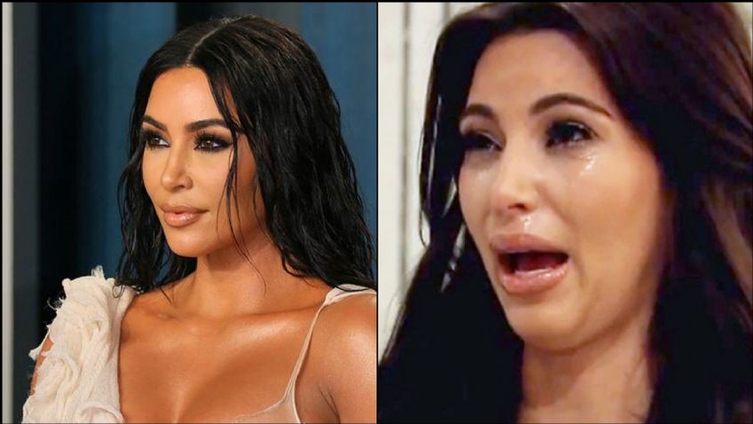 Estaba "enamorado": Intruso intenta entrar a la casa de esta estrella de TV; ya fue detenido