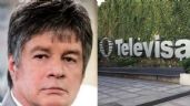 Foto ilustrativa de la nota titulada Alejandro Camacho denuncia a actor de Televisa por fraude; asegura que le robó sus ahorros