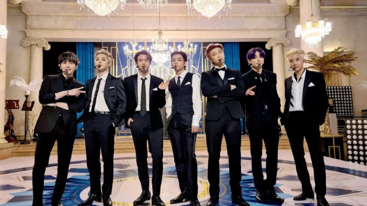 No más BTS: La exitosa banda de K-Pop se despide de los escenarios por esta importante razón