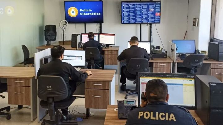 Así operan los llamados Montaviajes en CDMX; El delito ha crecido en la capital