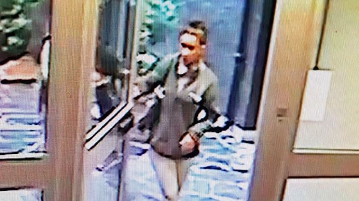 De terror: Indigente es señalada como sospechosa del asesinato de una niña; apunta a tráfico de órganos