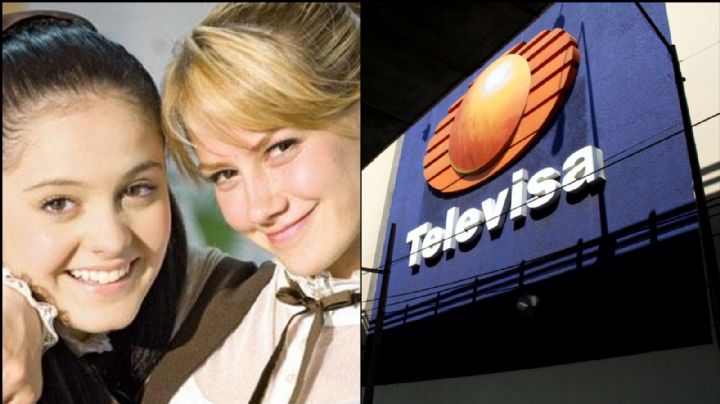 Tras marcharse de Televisa, querida actriz hace tremenda confesión de su matrimonio