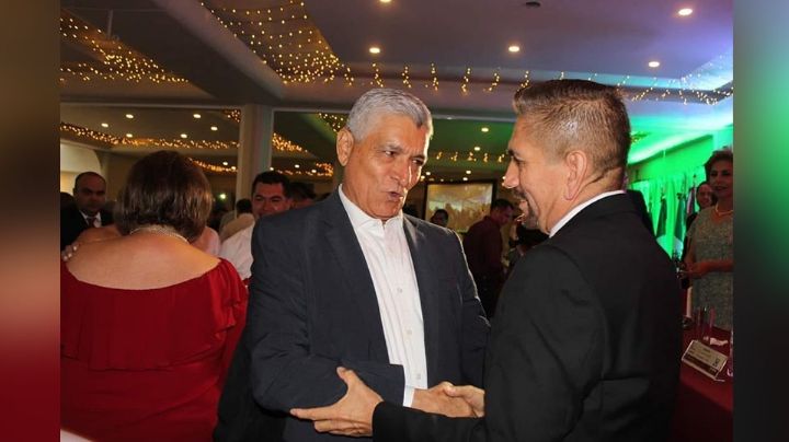 Huatabampo es el único municipio de la Región del Mayo en reprobar su Cuenta Pública