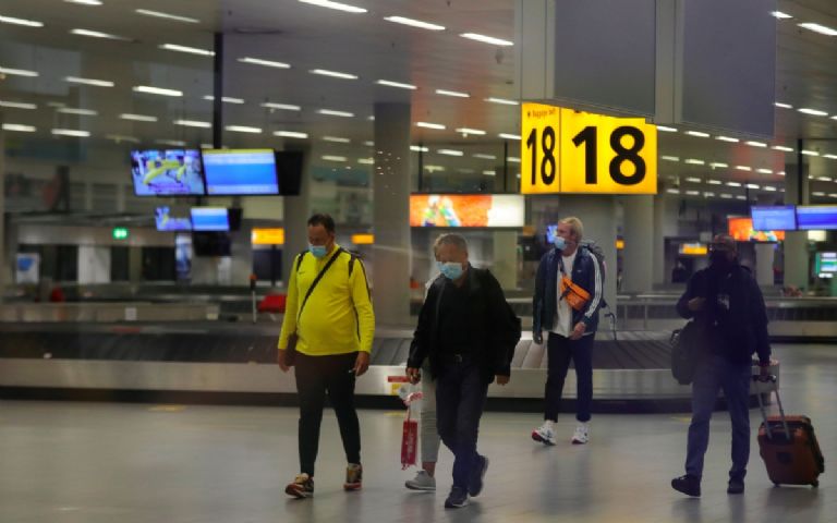 Montaviajes en la Ciudad de México