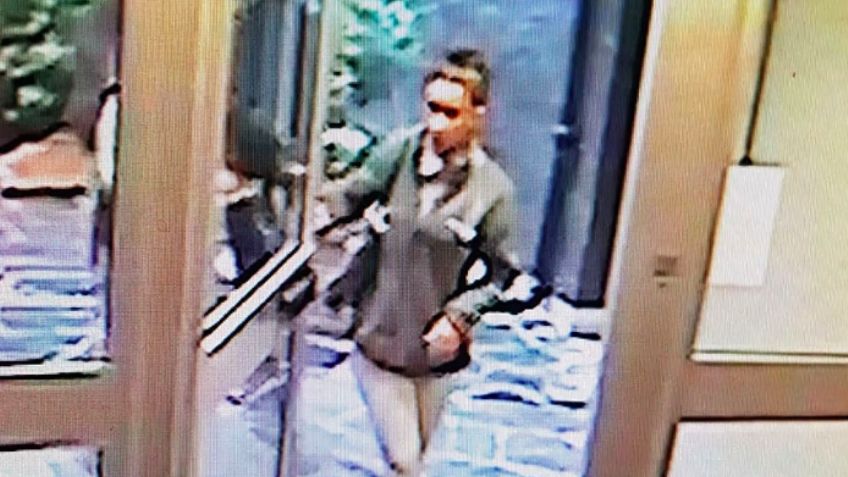 De terror: Indigente es señalada como sospechosa del asesinato de una niña; apunta a tráfico de órganos