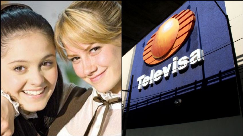 Tras marcharse de Televisa, querida actriz hace tremenda confesión de su matrimonio