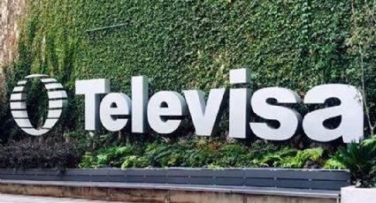 Tras dejar las novelas y dura pérdida, exactriz de Televisa acaba en clínica psiquiátrica