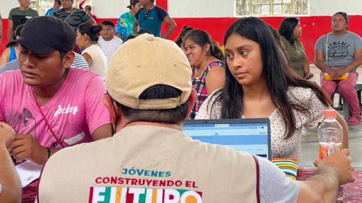 ¿Qué hacer si no he recibido el pago de Jóvenes Construyendo el Futuro? aquí te explicamos