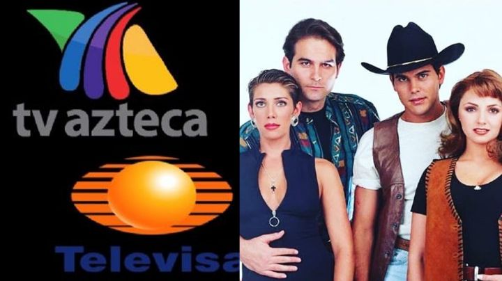 Se divorció: Tras subir 30 kilos y despido de TV Azteca, exgalán de Televisa da inesperada noticia