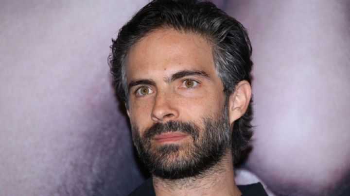 A 5 días de la tragedia de 'Noche de Bodas', Osvaldo Benavides lanza este mensaje