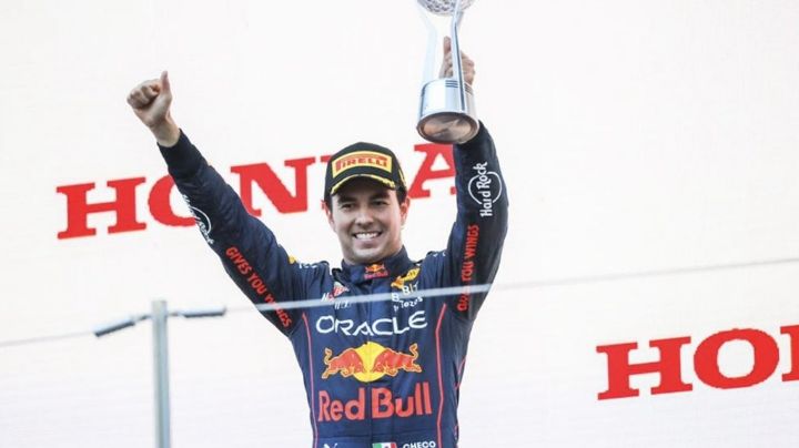 Termina el 2022 y estos son los deportistas mexicanos que destacaron durante el año