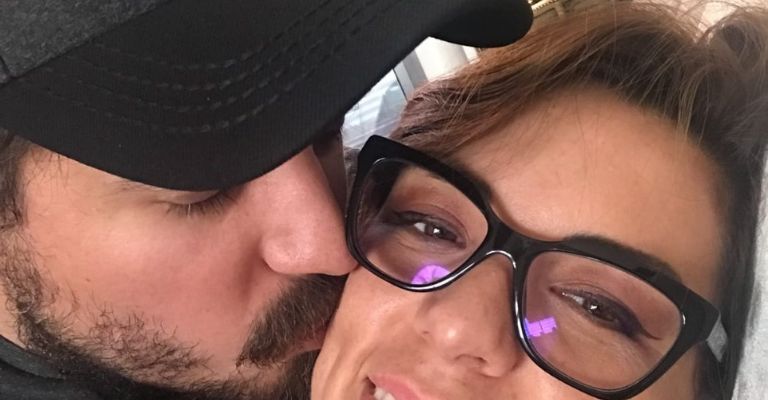 Tras el cáncer, el ejemplo de Rebeca Godoy se mantiene vigente en Cajeme