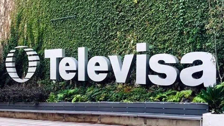 Tras dejar las novelas y dura pérdida, exactriz de Televisa acaba en clínica psiquiátrica