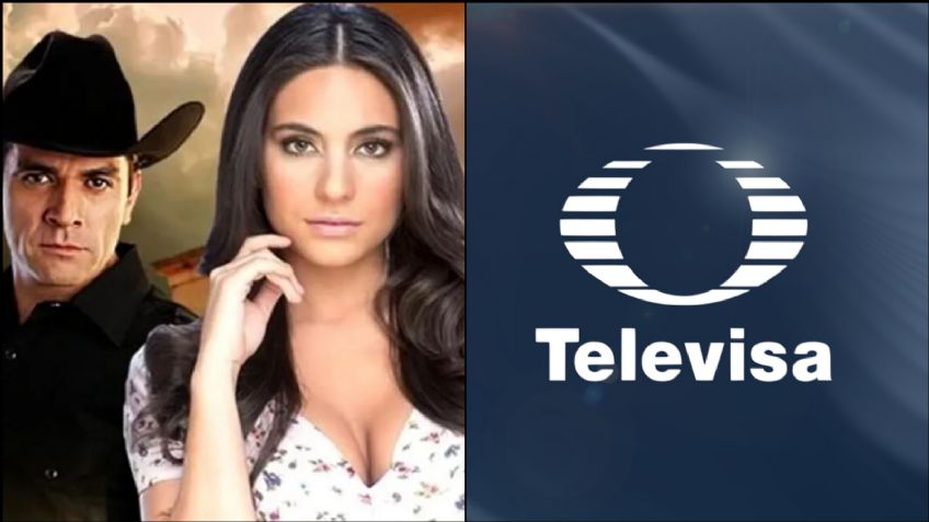 Tras irse de Televisa y pasar por inesperado divorcio, actriz destapa esta terrible experiencia