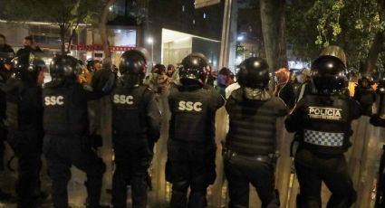 Estas son las alcaldías más seguras de la Ciudad de México según el Inegi