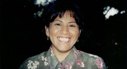 Feminicidio de Digna Ochoa: 21 años de encubrimientos terminan con un perdón del Estado