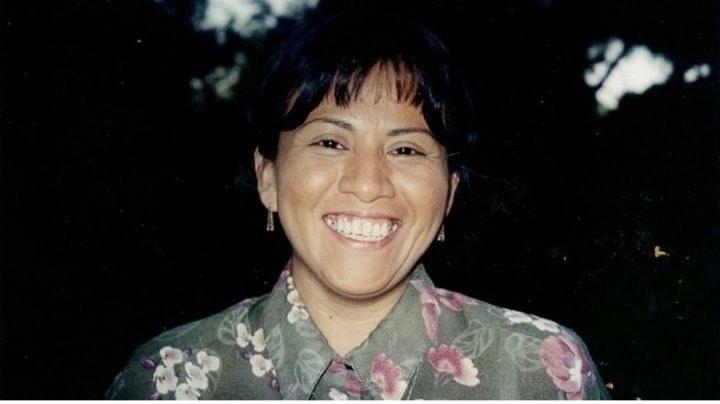 Feminicidio de Digna Ochoa: 21 años de encubrimientos terminan con un perdón del Estado