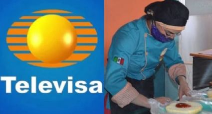 Vendía comida para vivir: Tras perder exclusividad y llegar a 'VLA', villana desenmascara a Televisa