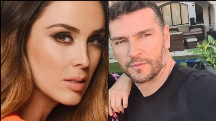 Tras 11 años juntos y rumores de infidelidad, Jacqueline Bracamontes sacude con esta noticia