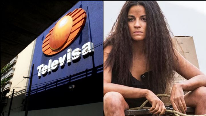 Tras pedir limosna y vivir en un basurero, estrella de Televisa reaparece y da inesperada noticia