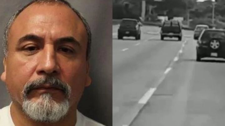 Balacera en Cuernavaca deriva en la detención de un criminal buscado por la DEA