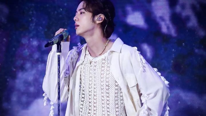 Alerta ARMY: Miembro de BTS estará en este país de Latinoamérica para despedirse de los fans