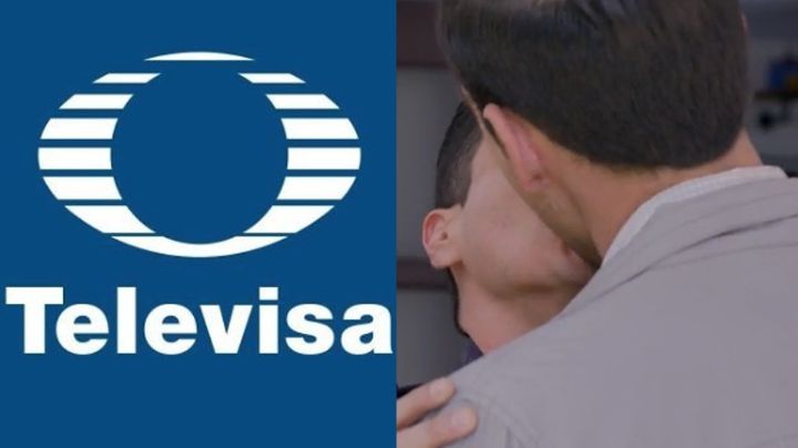 Tras volverse mujer y unirse a 'Hoy', exactor de TV Azteca sale del clóset en Televisa