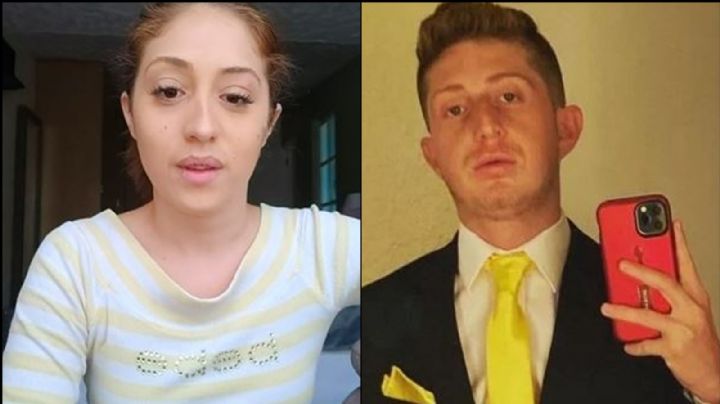 Para capturar a policía implicado en la muerte de Octavio Ocaña, su hermana hace lo inesperado