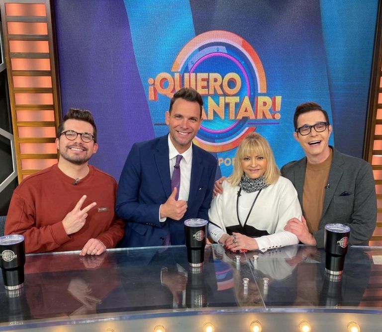 Instagram @vengalaalegria