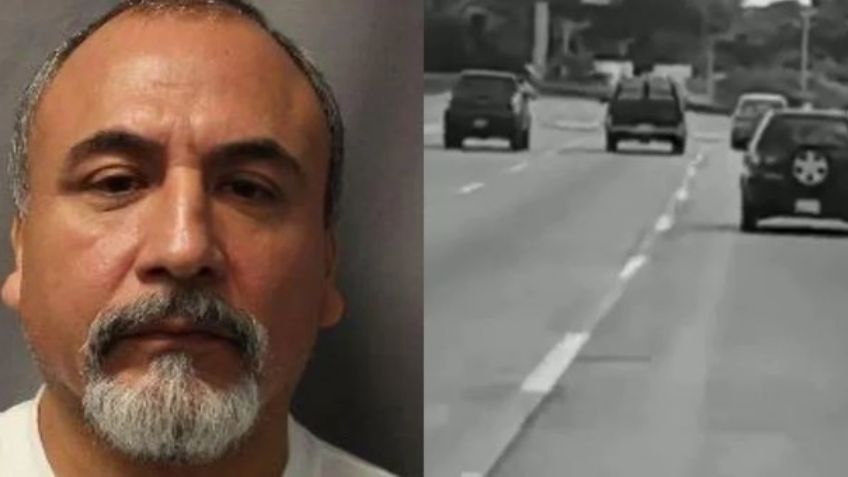 Balacera en Cuernavaca deriva en la detención de un criminal buscado por la DEA