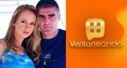 Adiós Televisa: Tras varias cirugías y subir 40 kilos, exvillana de TV Azteca llega a 'Ventaneando'