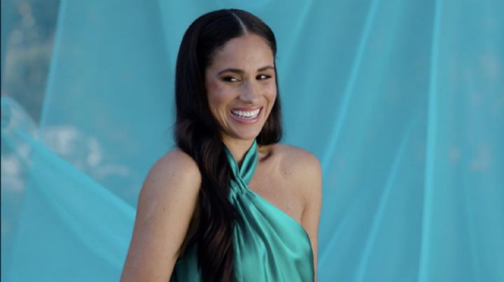 "Hipócrita mentirosa": Tunden a Meghan Markle por asegurar que renunció a papeles donde era denigrada